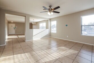 1774 W Summer Dawn Dr in Tucson, AZ - Building Photo - Building Photo