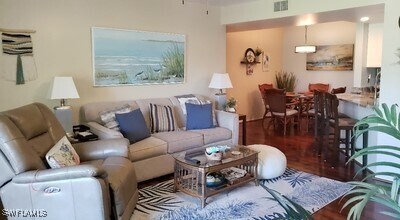 3120 Seasons Way in Estero, FL - Building Photo - Building Photo