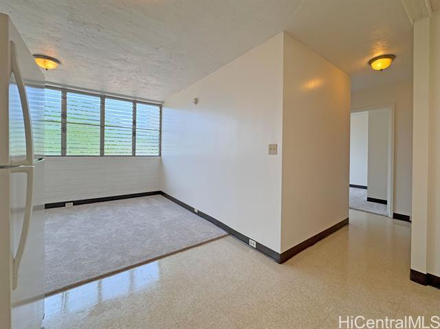 1055 Kalo Pl in Honolulu, HI - Building Photo - Building Photo