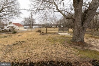 8997 Concord Rd in Seaford, DE - Building Photo - Building Photo