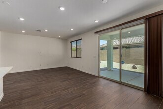 20396 W Brittlewood Ave in Buckeye, AZ - Building Photo - Building Photo