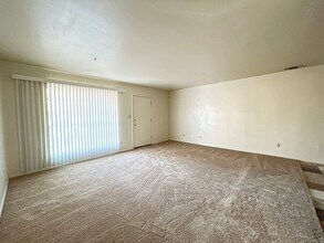 201 W Lincoln Ave-Unit -Unit 7 in Copperas Cove, TX - Building Photo - Building Photo