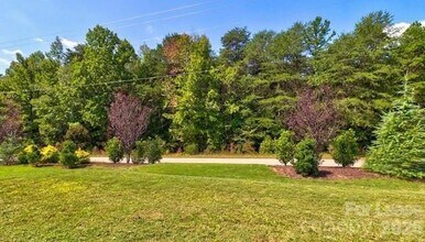 4535 Stellata Loop in Lake Norman of Catawba, NC - Building Photo - Building Photo