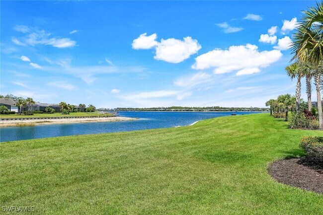 property at 15242 Blue Bay Cir