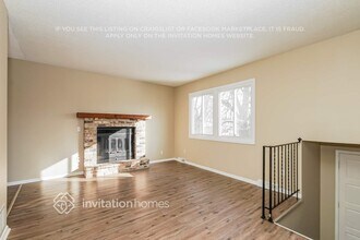 7557 Kentucky Ave N in Minneapolis, MN - Building Photo - Building Photo