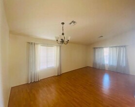 4240 S Kerby Way in Chandler, AZ - Building Photo - Building Photo