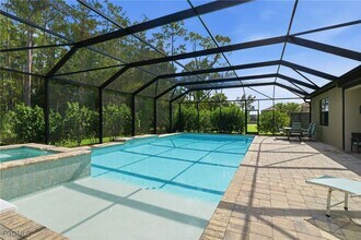 11012 Castlereagh St in Ft. Myers, FL - Building Photo - Building Photo