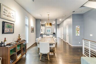 4310 Buena Vista St in Dallas, TX - Building Photo - Building Photo