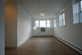 740 E 7th St in Boston, MA - Building Photo - Building Photo