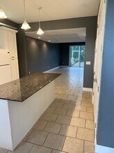 617 Founders Dr in Kissimmee, FL - Foto de edificio - Building Photo