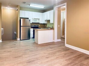 1176 Wilde Dr in Kissimmee, FL - Building Photo - Building Photo