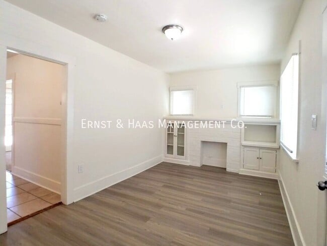 1510 Hile Ave in Long Beach, CA - Building Photo - Building Photo