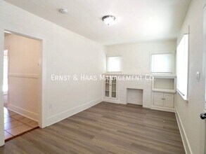 1510 Hile Ave in Long Beach, CA - Building Photo - Building Photo