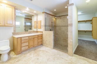 2104 Perry Ave in Redondo Beach, CA - Building Photo - Building Photo