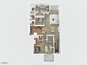 132 Devon Cir in St. Augustine, FL - Building Photo - Building Photo