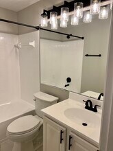 3053 Pony Ridge Turn, Unit B- Private 1BR in Dumfries, VA - Building Photo - Building Photo