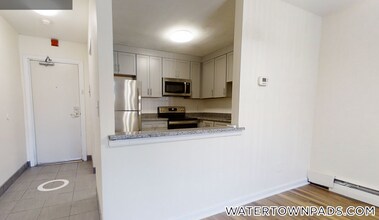 24 Whites Ave in Watertown, MA - Building Photo - Building Photo
