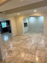 5135 Indigo St in Houston, TX - Building Photo - Building Photo