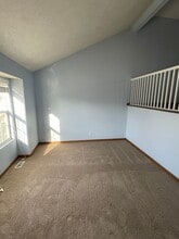 12928 Curtis Ave in Omaha, NE - Building Photo - Building Photo