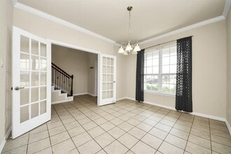 13313 Sea Breeze Dr in Texas City, TX - Building Photo - Building Photo