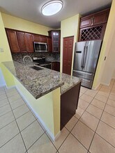 6606 Catalina Ln in Tamarac, FL - Foto de edificio - Building Photo