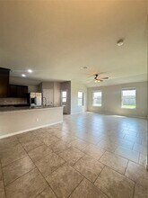 3011 Darlington Ct in Katy, TX - Building Photo - Building Photo