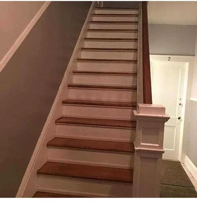 100 Van Buskirk Rd, Unit #4 in Teaneck, NJ - Building Photo - Building Photo