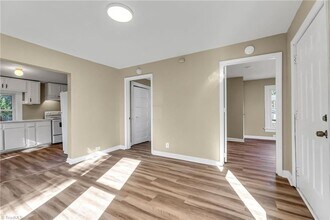 1816 Short St in Greensboro, NC - Building Photo - Building Photo