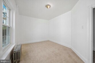 4319 Mitchell St in Philadelphia, PA - Building Photo - Building Photo