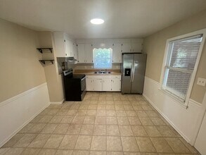 705 Harris Rd in Wake Forest, NC - Building Photo - Building Photo