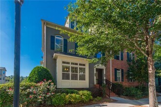 2752 Wander Ln in Alpharetta, GA - Building Photo - Building Photo