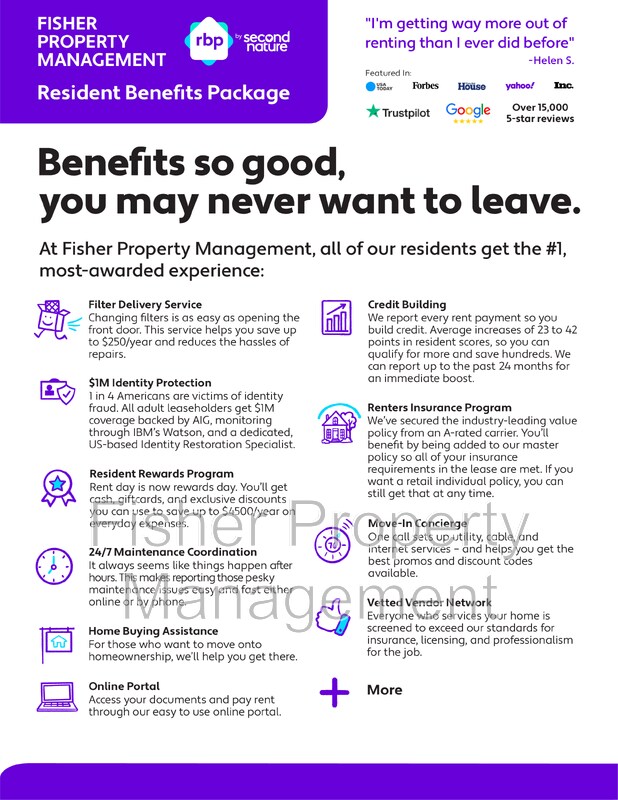 830 Brassie Ln in Glen Allen, VA - Building Photo - Building Photo