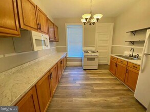 101 Glen St in Chambersburg, PA - Foto de edificio - Building Photo