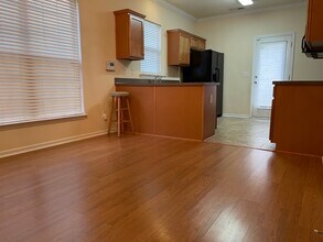 13815 Carleen Way Dr in Charlotte, NC - Building Photo - Building Photo