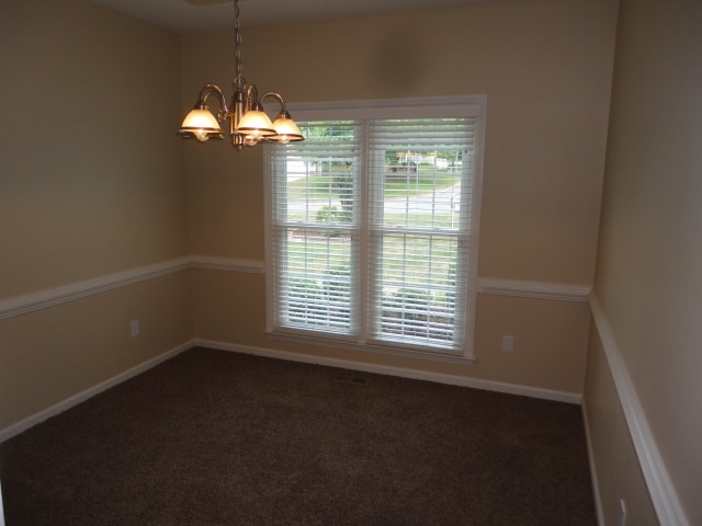 325 Brims Way in Garner, NC - Building Photo - Building Photo