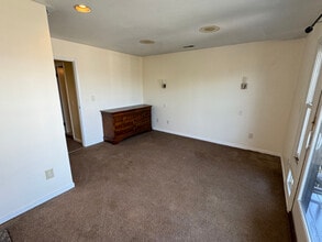 130A Ripley St in San Francisco, CA - Building Photo - Building Photo