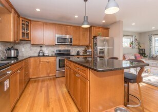 199 Broadway in Arlington, MA - Building Photo - Building Photo