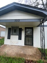 3013 Morningside St in Memphis, TN - Building Photo - Building Photo