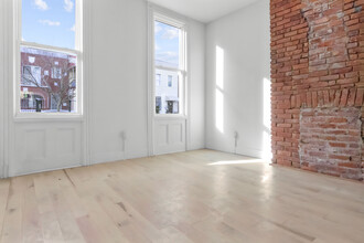 680 Hart St in Brooklyn, NY - Building Photo - Building Photo