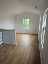 2224 Northview St in Santa Rosa, CA - Building Photo - Building Photo