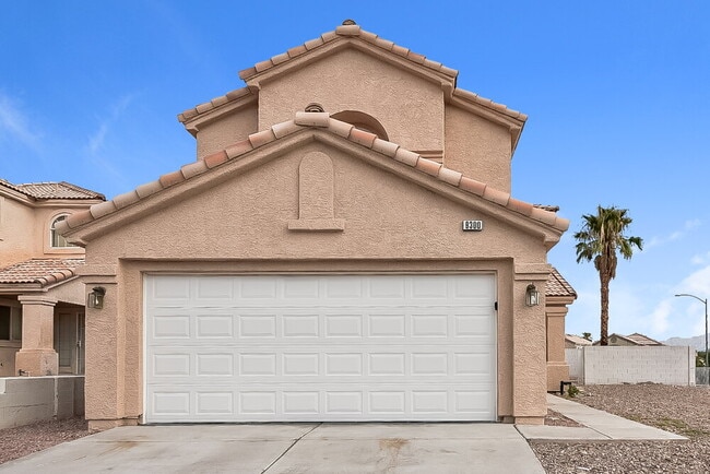 property at 9300 Dancing Daffodil Ave