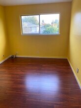 1380 Carnelian Dr, Unit 4 in San Jose, CA - Foto de edificio - Building Photo