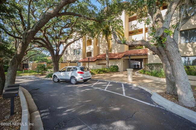 3106 Harbor Dr in St. Augustine, FL - Building Photo - Building Photo