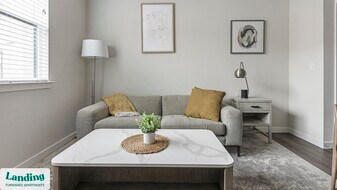 1148 Silber Rd in Houston, TX - Building Photo