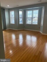 4742 Pine St in Philadelphia, PA - Building Photo - Building Photo