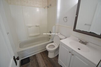3432 Orchard Ct in Cincinnati, OH - Building Photo - Building Photo