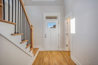 404 Prides Crossing in Rolesville, NC - Building Photo - Building Photo