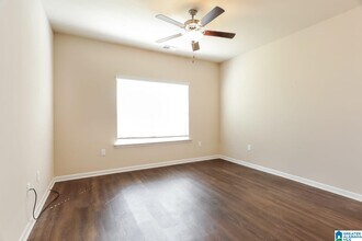 8053 Hagood St in Pell City, AL - Building Photo - Building Photo