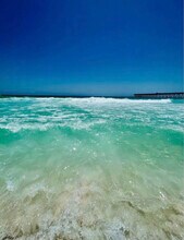 2751 Bay Club Dr in Navarre, FL - Building Photo - Building Photo