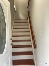 666 Capitol Ave in Bridgeport, CT - Building Photo - Building Photo